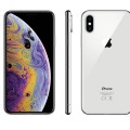 درب پشت Apple iPhone XS