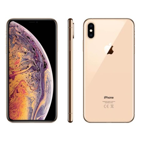 back-door-battery-apple-iphone-xs-max