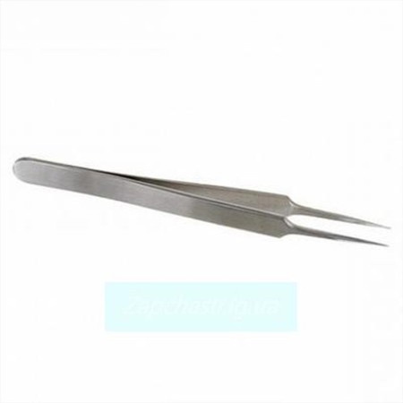 tweezers-sunshine-sh-11