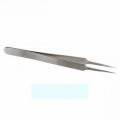 tweezers-sunshine-sh-11