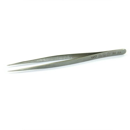 tweezer-ppd-esd-ss-sa