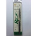 tweezer-ppd-پنس سرصاف PPD ESD SS-SA