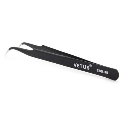 tweezers-vetus-esd-15