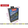 ست ابزار تعمیرات موبایل Yaxun YX-6019B