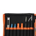 jakemy-professional-electronic-repair-tool-kit-54-in-1-jm-p02