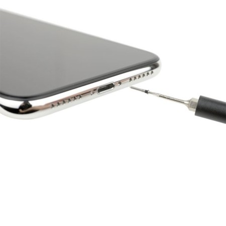 screw-apple-iphone-x-10