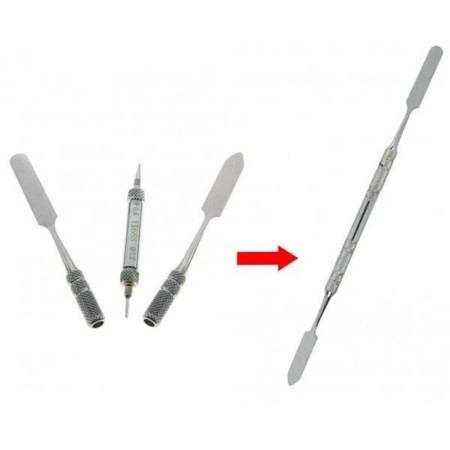 multifuncation-screwdriver-yaxun-yx-688