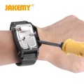 قیمت مچ بند آهنربایی مدل  JAKEMY JM-X4