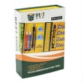 خریدست تعمیرات موبایل BEST BST-8922