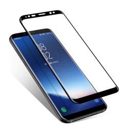 محافظ صفحه نمایش TOTU مناسب برای Samsung Galaxy S9