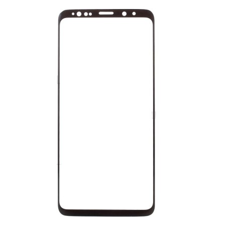 محافظ صفحه نمایش TOTU مناسب برای Samsung Galaxy S9