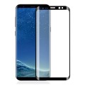 3d-curved-full-cover-tempered-glass-for-samsung-galaxy-s9-plus-screen-protector-protective-film