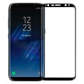 3d-curved-full-cover-tempered-glass-for-samsung-galaxy-s9-plus-screen-protector-protective-film
