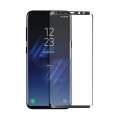 3d-curved-full-cover-tempered-glass-for-samsung-galaxy-s9-plus-screen-protector-protective-film