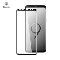 3d-curved-full-cover-tempered-glass-for-samsung-galaxy-s9-plus-screen-protector-protective-film