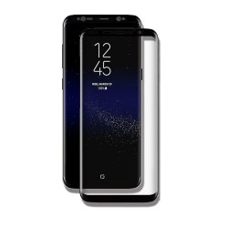 galaxy-s8-plus-amc-tempered-glass-screen-protector-sensitive-touch-perfect-fit