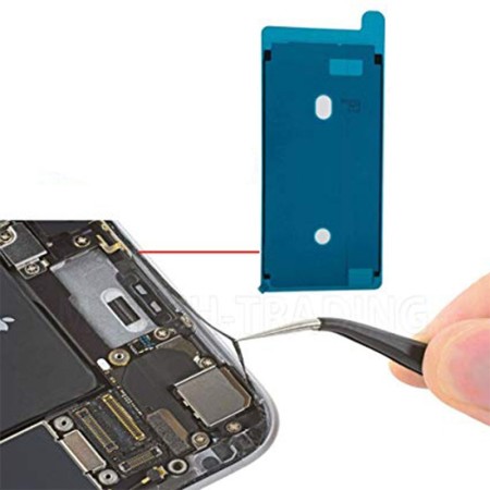 iphone-6s-plus-display-assembly-adhesive