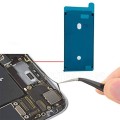 iphone-6s-plus-display-assembly-adhesive