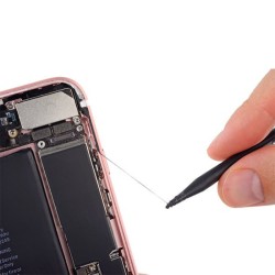 iphone-7-display-assembly-adhesive