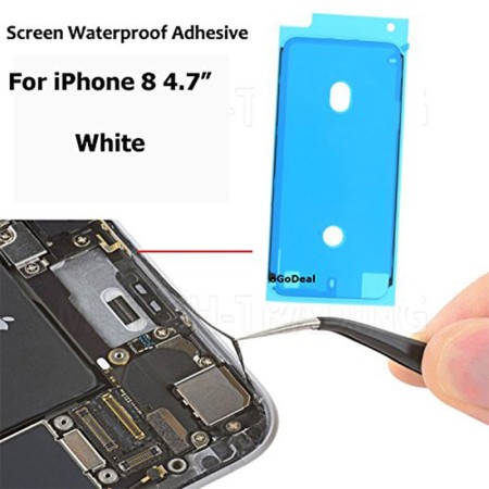 iphone-8-display-assembly-adhesive