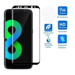 mocoson-full-glue-tempered-glass-5d-samsung-galaxy-s8-plus