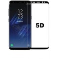 mocoson-full-glue-tempered-glass-5d-samsung-galaxy-s8-plus