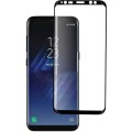 mocoson-full-glue-tempered-glass-5d-samsung-galaxy-s9-plus