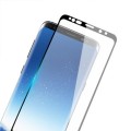 mocoson-full-glue-tempered-glass-5d-samsung-galaxy-note-9