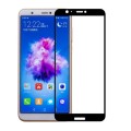 kaku-siga-full-glue-tempered-glass-huawei-p-smart