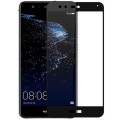 kaku-siga-full-glue-tempered-glass-huawei-p-smart