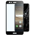 kaku-siga-full-glue-tempered-glass-huawei-p-smart