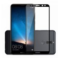 kaku-siga-full-glue-tempered-glass-huawei-mate-10-lite