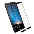 kaku-siga-full-glue-tempered-glass-huawei-mate-10-lite