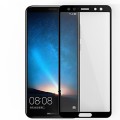 kaku-siga-full-glue-tempered-glass-huawei-mate-10-lite