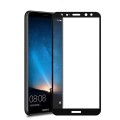 kaku-siga-full-glue-tempered-glass-huawei-mate-10-lite