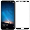 kaku-siga-full-glue-tempered-glass-huawei-mate-10