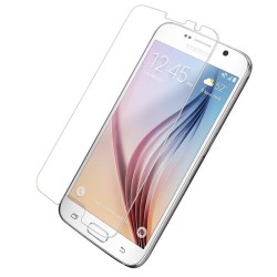 tempered-glass-samsung-galaxy-s6