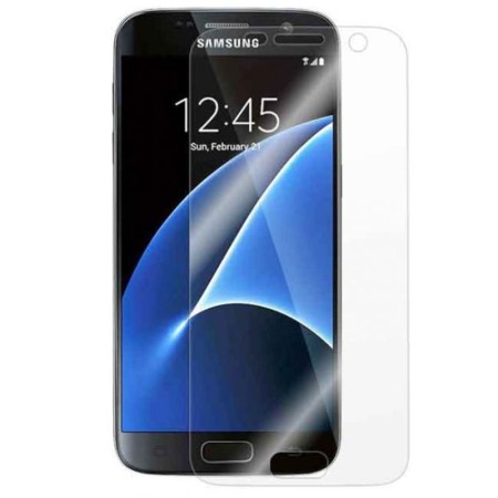 tempered-glass-samsung-galaxy-s7