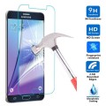 tempered-glass-samsung-galaxy-s7