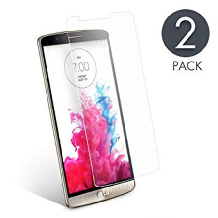 محافظ صفحه نمایش LG G3