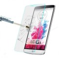 محافظ صفحه نمایش LG G3