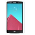 tempered-glass-lg-g4