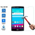 tempered-glass-lg-g4