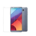 محافظ صفحه نمایش LG G6