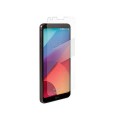 محافظ صفحه نمایش LG G6