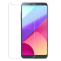 محافظ صفحه نمایش LG G6