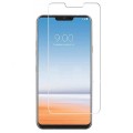 محافظ صفحه نمایش LG G7