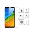 tempered-glass-lg-q6