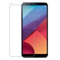 tempered-glass-lg-q6