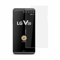 tempered-glass-lg-v20